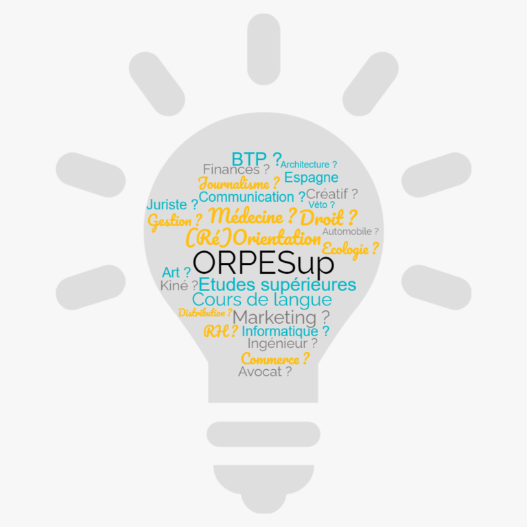 Pourquoi les lycéens devraient se préparer à étudier en Espagne avec ORPESup ?