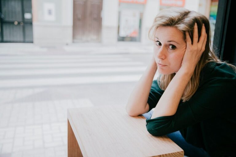 Nudgé ! Votre orientation est-elle influencée ?