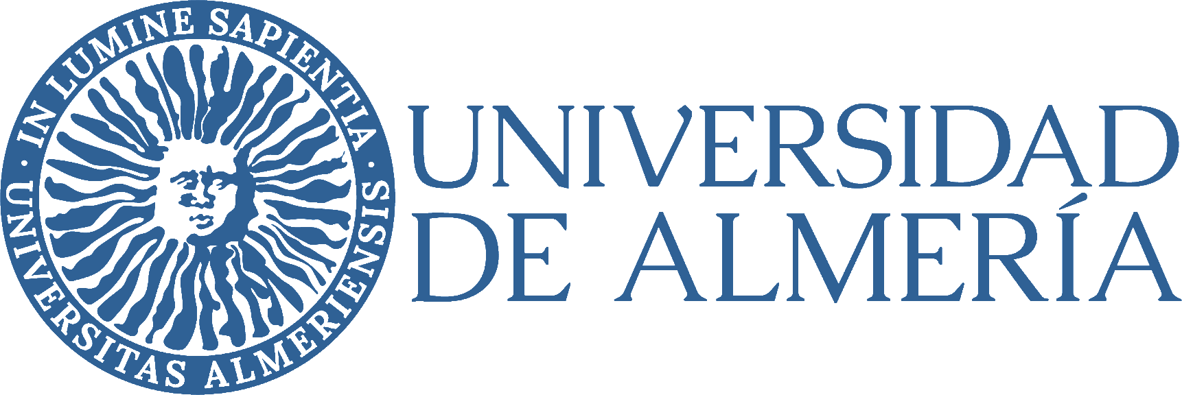 UAL - Universidad de Almería