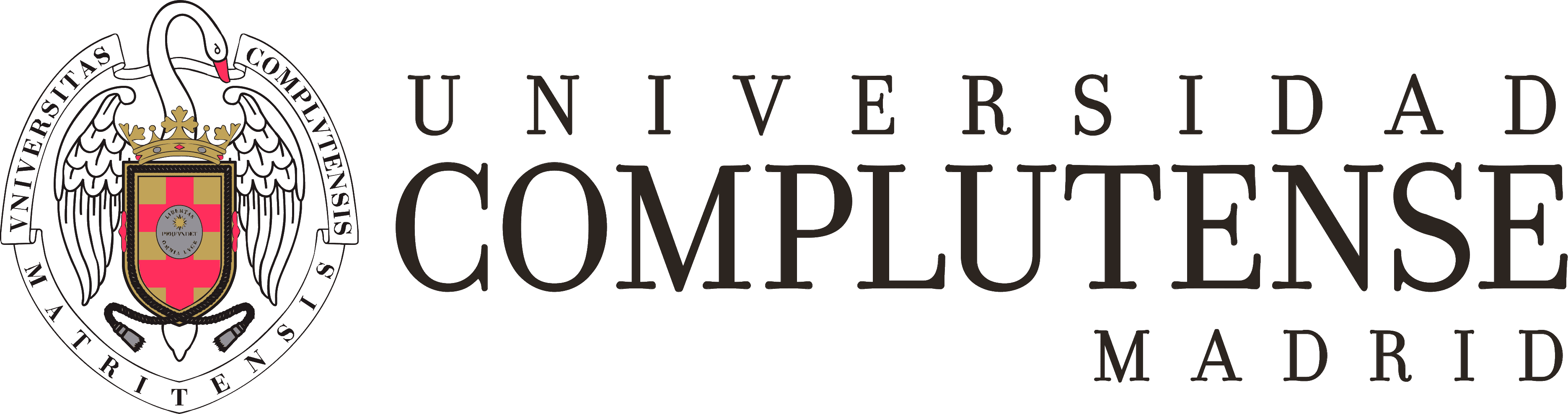 UCM - Universidad Complutense - Madrid