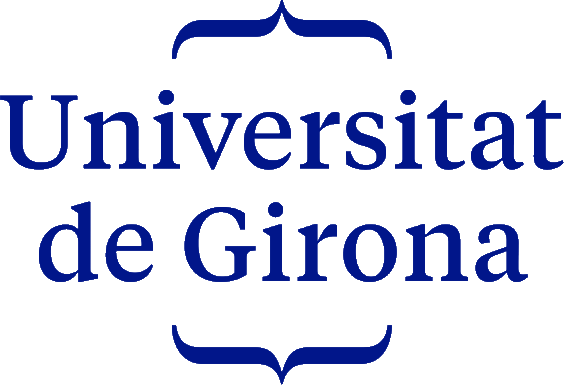 UDG - Universitat de Girona