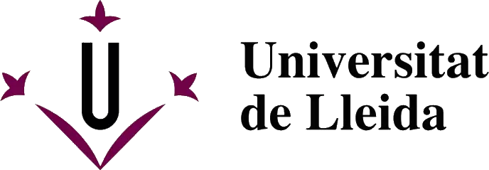 UDL - Universitat de Lleida