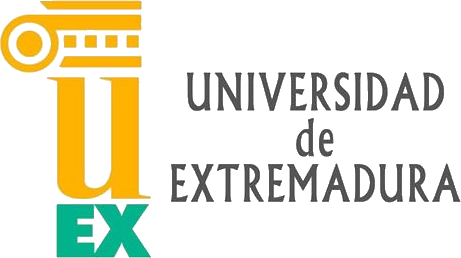 UEX - Universidad de Extremadura