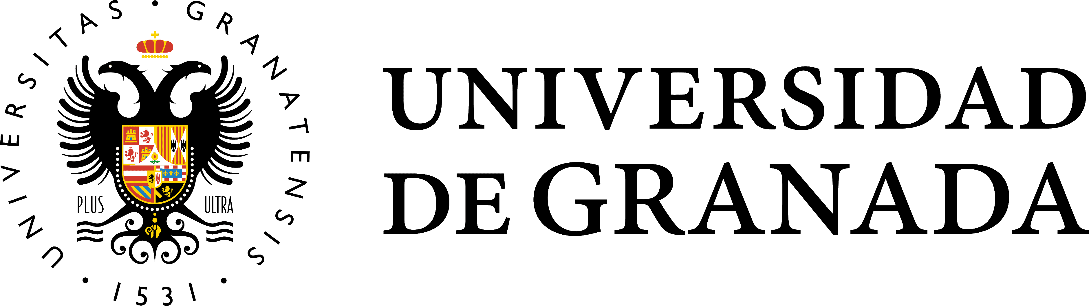 UGR - Universidad de Granada