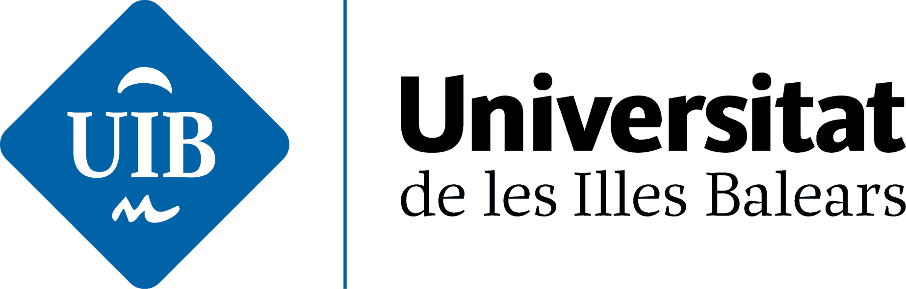 UIB - Universitat de les Illes Balears