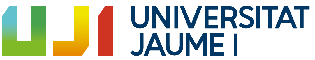 UJ1 - Universitat Jaume I