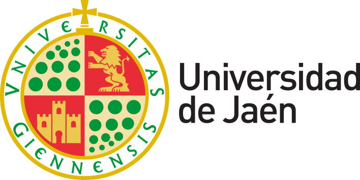 UJA - Universidad de Jaén