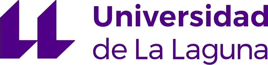 ULL - Universidad de La Laguna