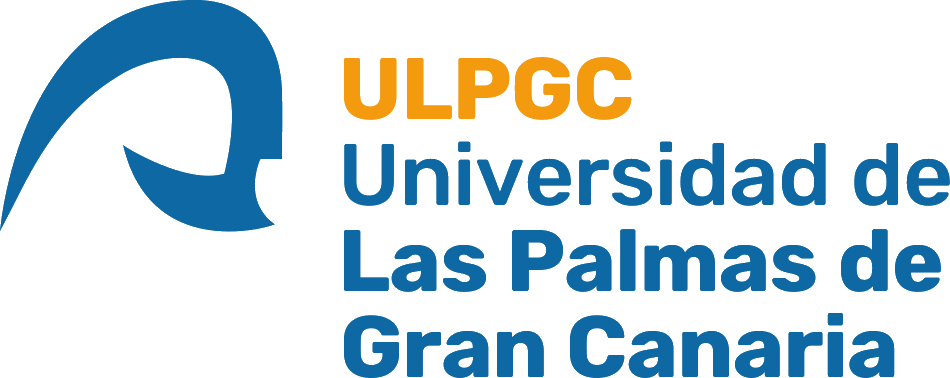 ULPGC - Universidad de Las Palmas de Gran Canaria
