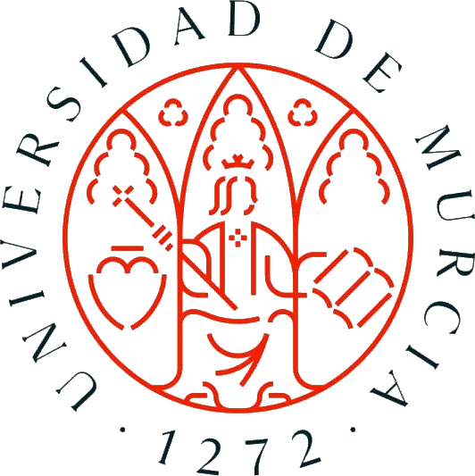 UM - Universidad de Murcia