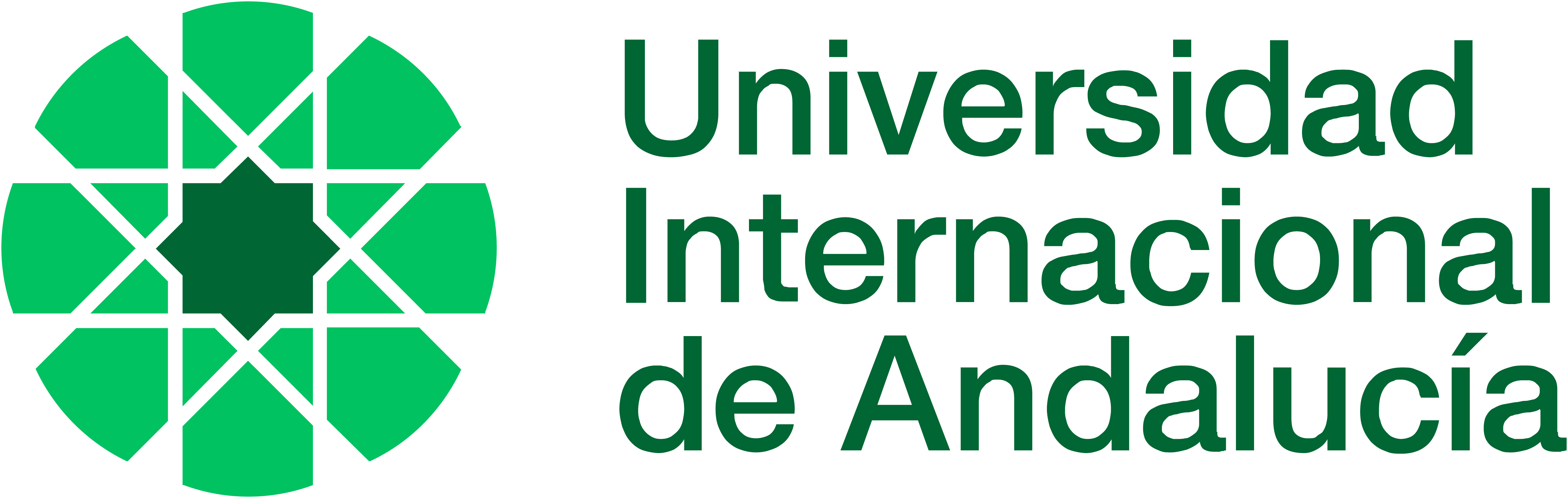 UNIA - Universidad Internacional de Andalucía