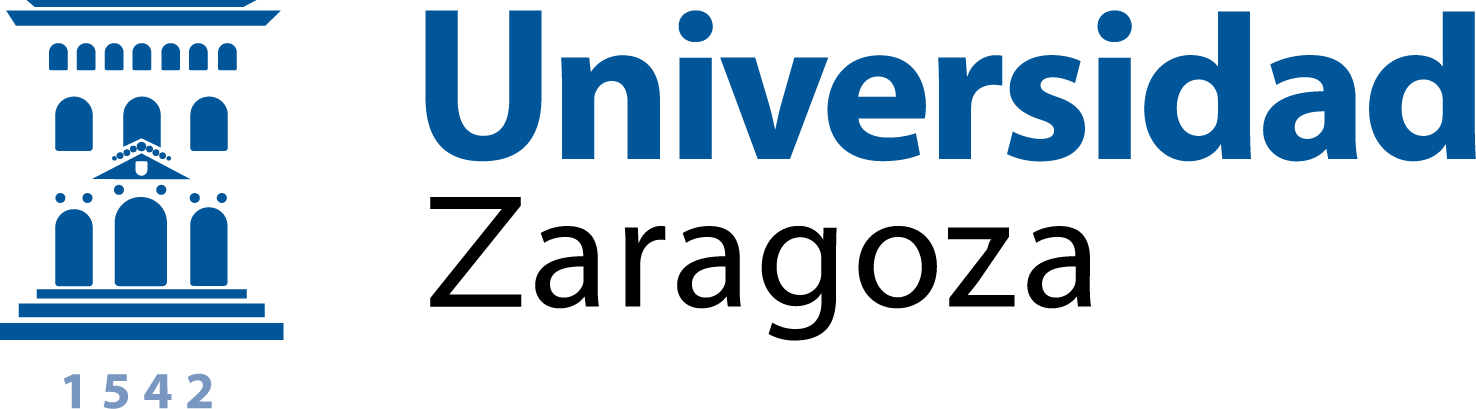 UNIZAR - Universidad de Zaragoza