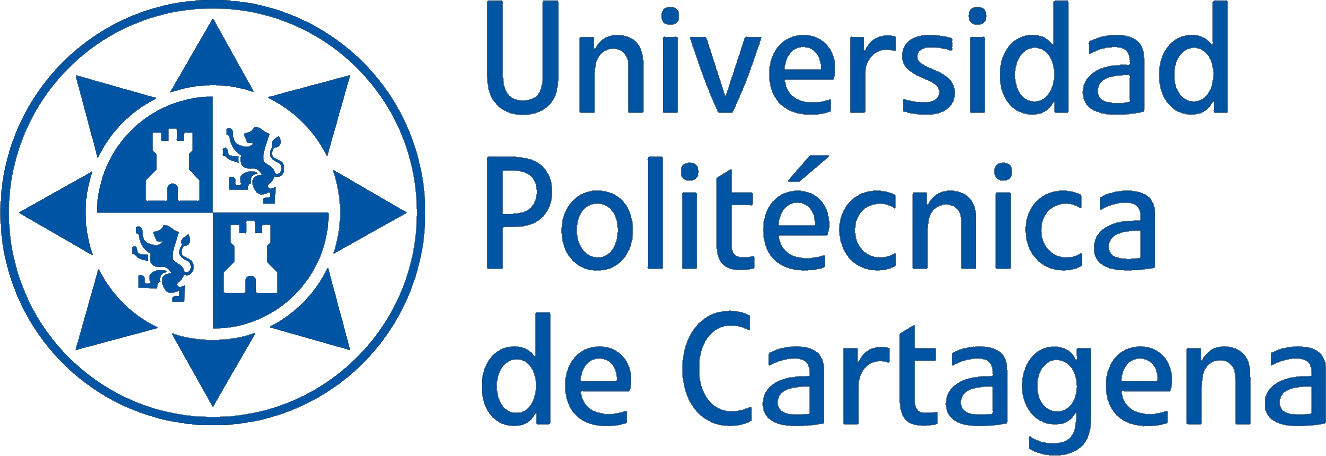 UPCT - Universidad Politécnica de Cartagena