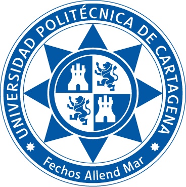 UPCT - Universidad Politécnica de Cartagena