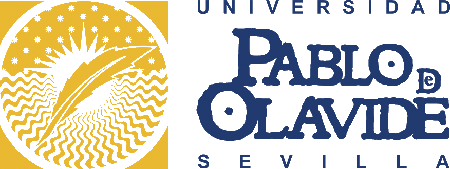 UPO - Universidad Pablo de Olavide