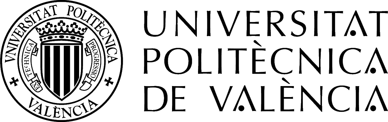 UPV - Universitat Politècnica de València