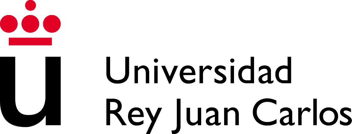 URJC - Universidad Rey Juan Carlos - Madrid