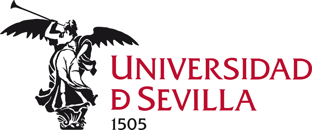 US - Universidad de Sevilla