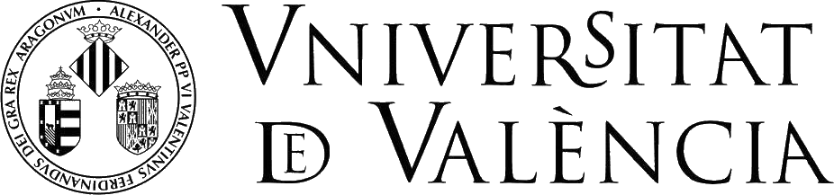 UV - Universitat de València