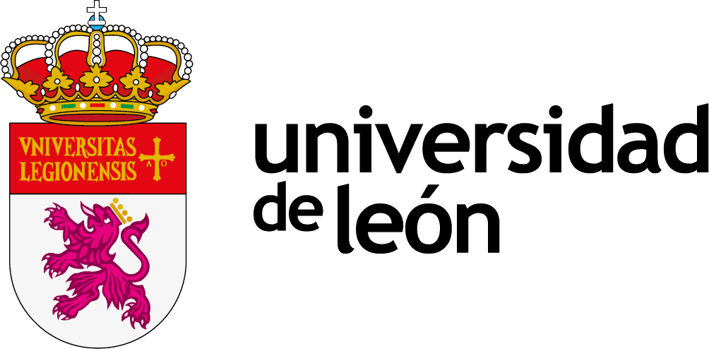 UniLeon - Universidad de León