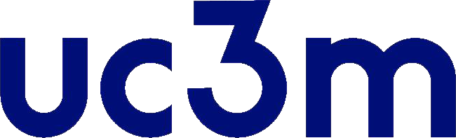 uc3m - Universidad Carlos III de Madrid
