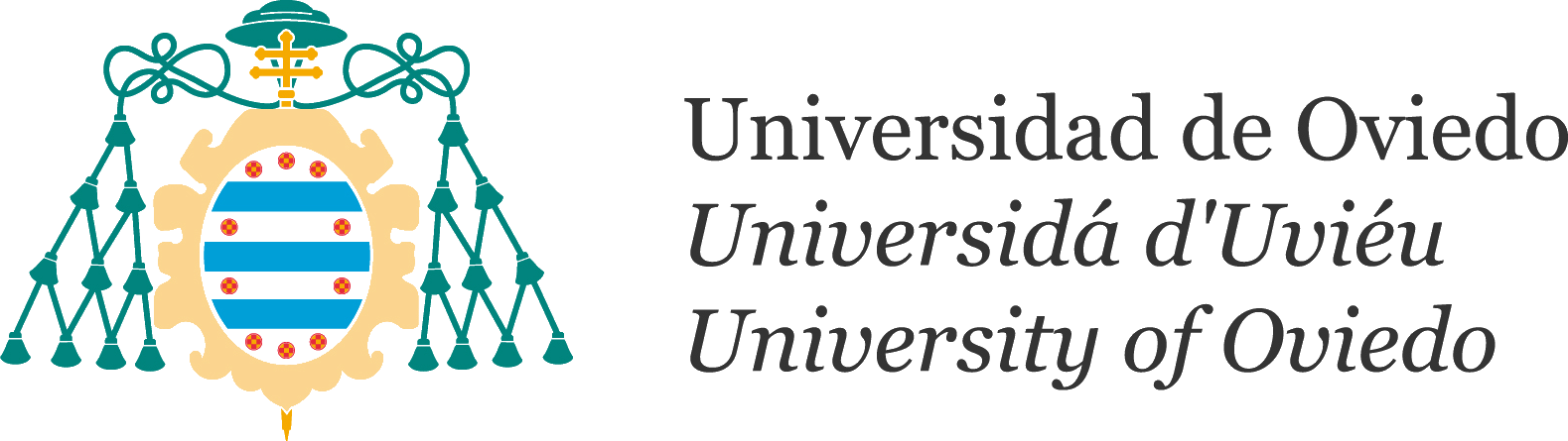 UnioVie - Universidad de Oviedo