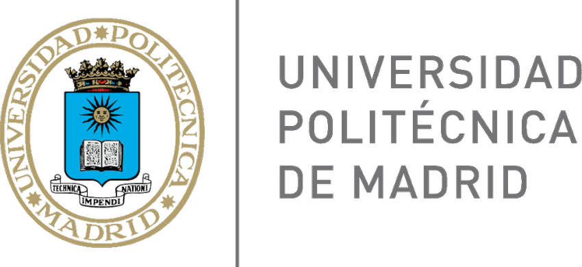 UPM - Universidad Politécnica de Madrid