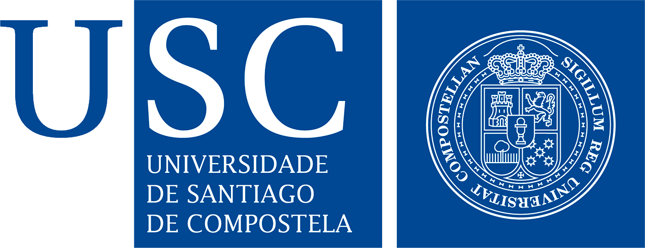 USC - Universidade de Santiago de Compostela