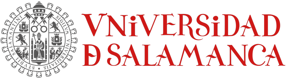 USal - Universidad de Salamanca