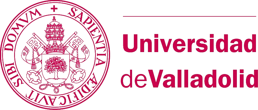 UVa - Universidad de Valladolid