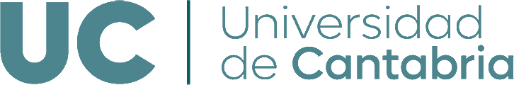 UniCan - Universidad de Cantabria