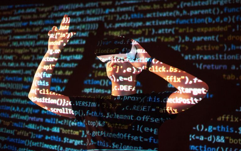 Travailler dans le Big Data et l’IA : les métiers les plus « Sexys » du XXIe siècle 🤖