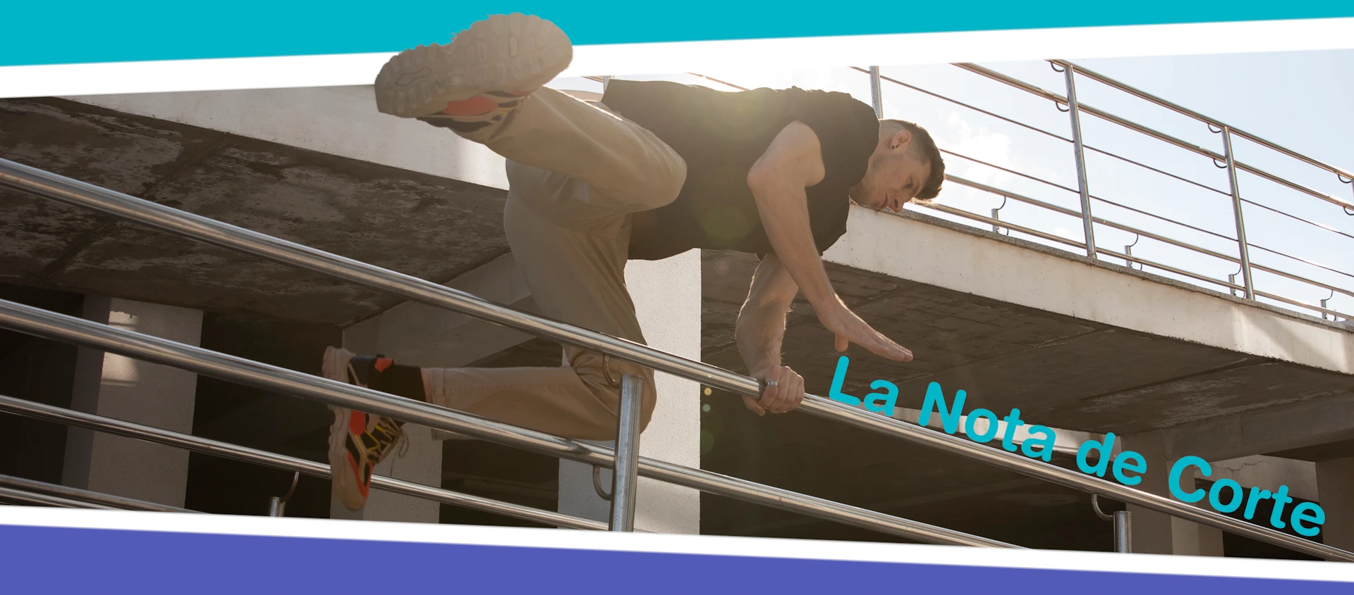 La Nota de Corte pour étudier en Espagne