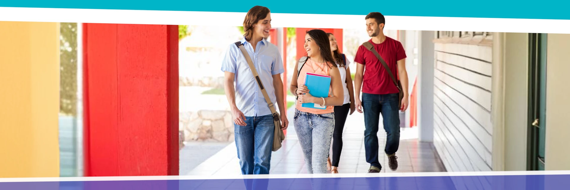 Comment étudier en Espagne – Le guide théorique