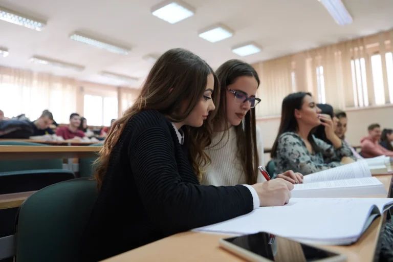 Quel profil pour intégrer une université publique en Espagne ?
