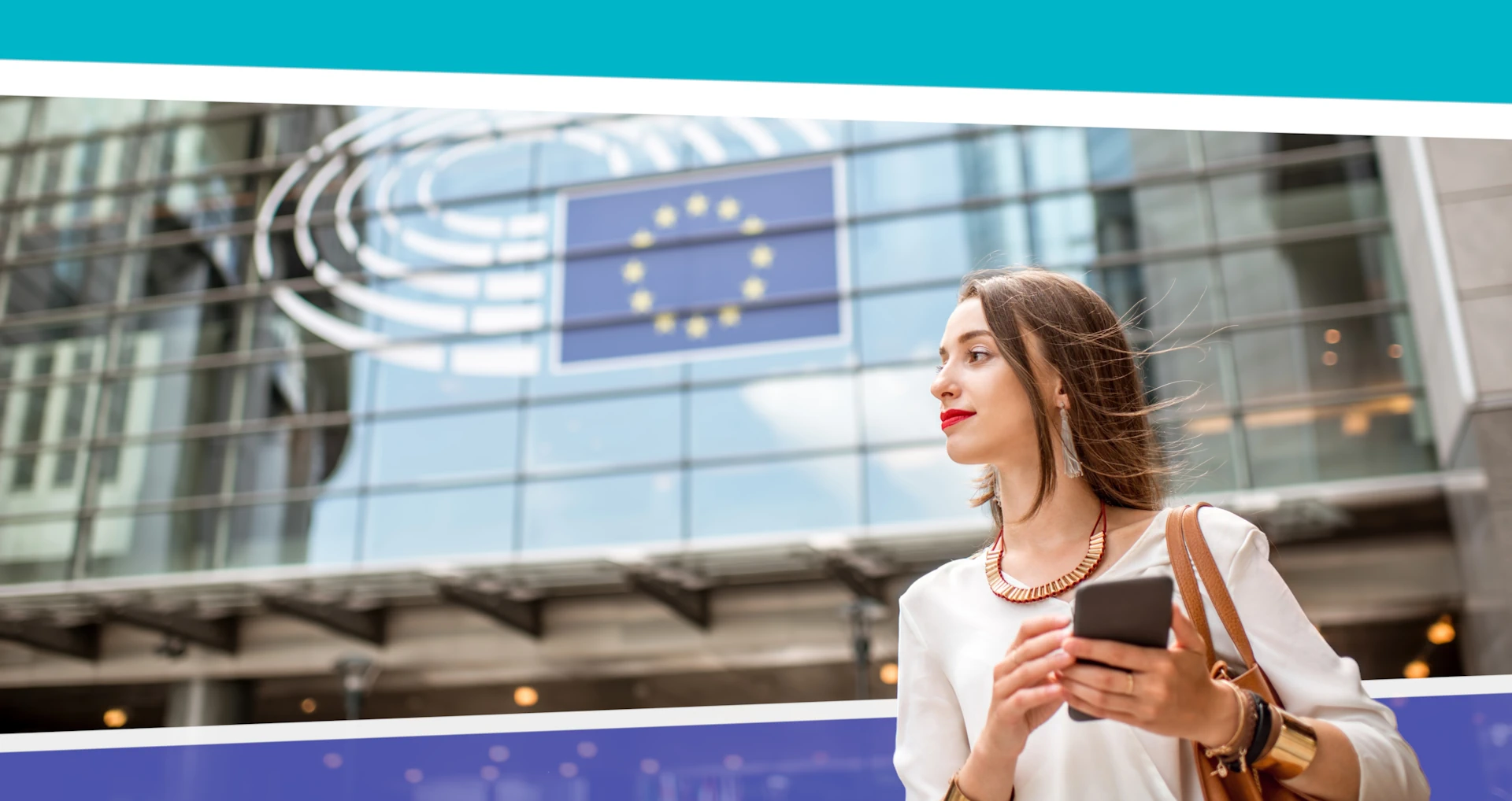 Reconnaissance des qualifications dans l’UE