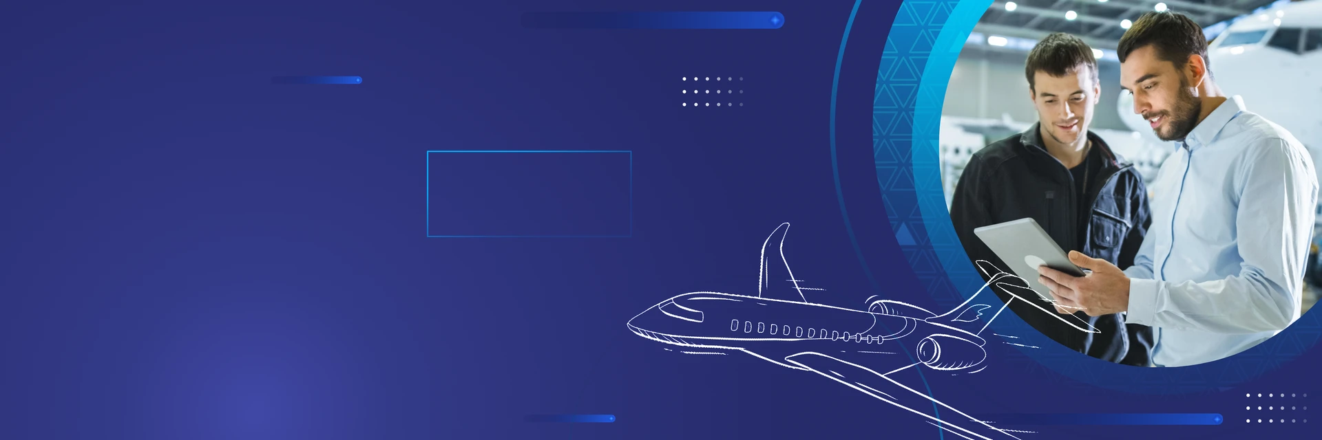 Études d'aérospatial à l'étranger