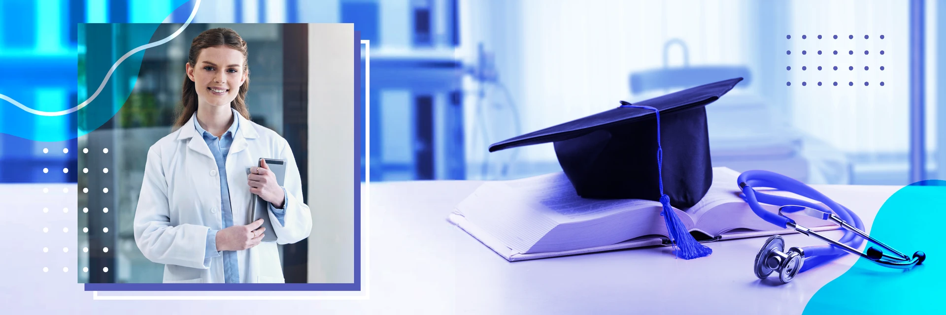 Année Préparatoire aux études de santé