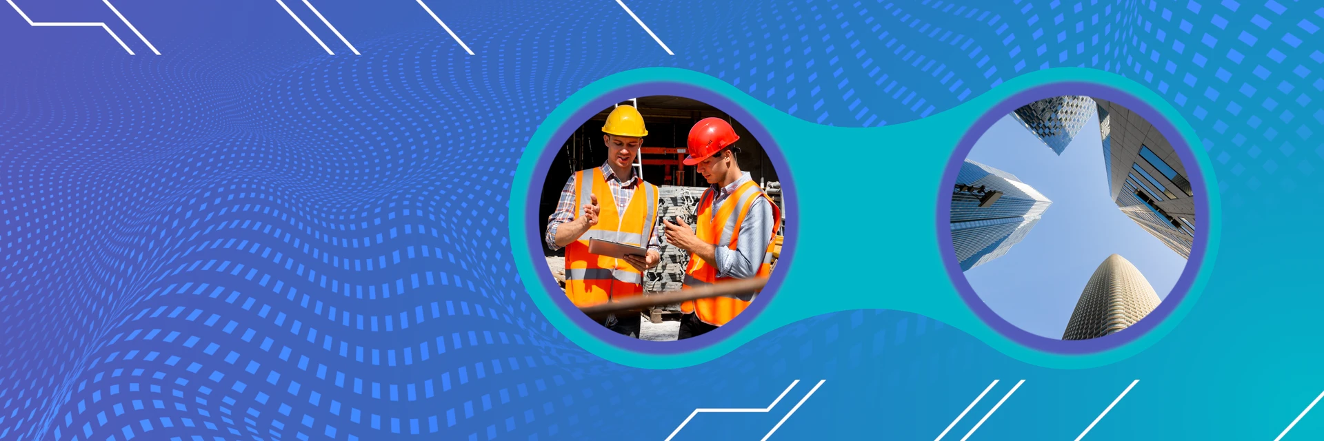 Architecture Construction & BTP