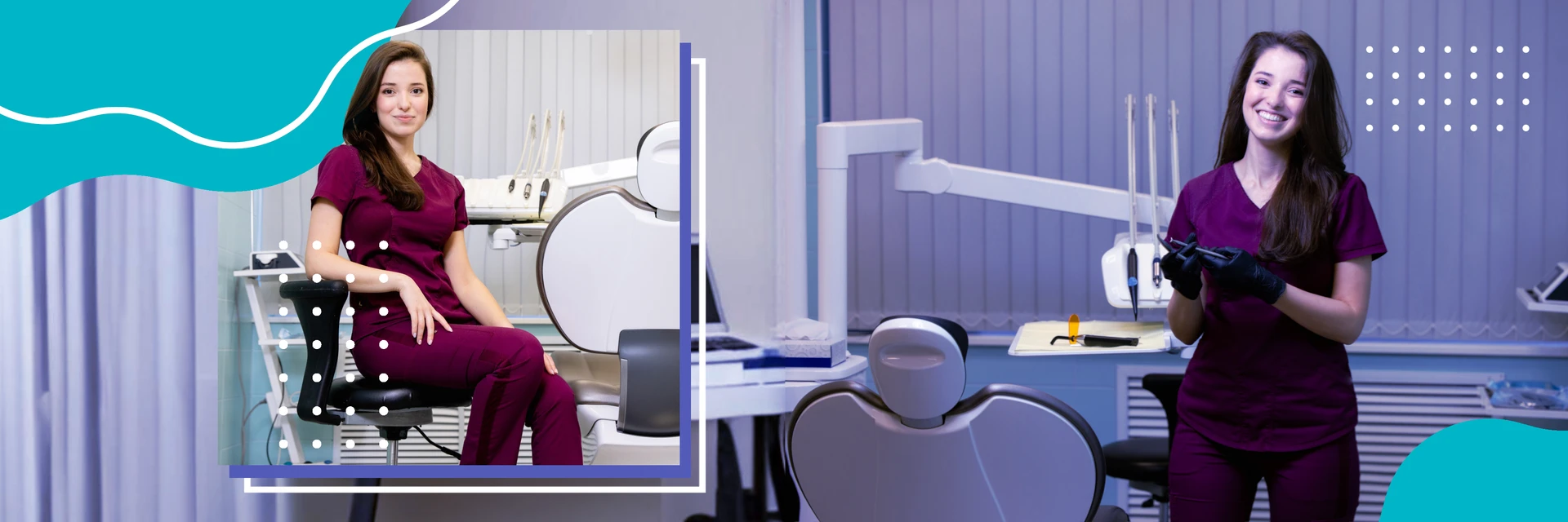 Études dentaires à l'étranger