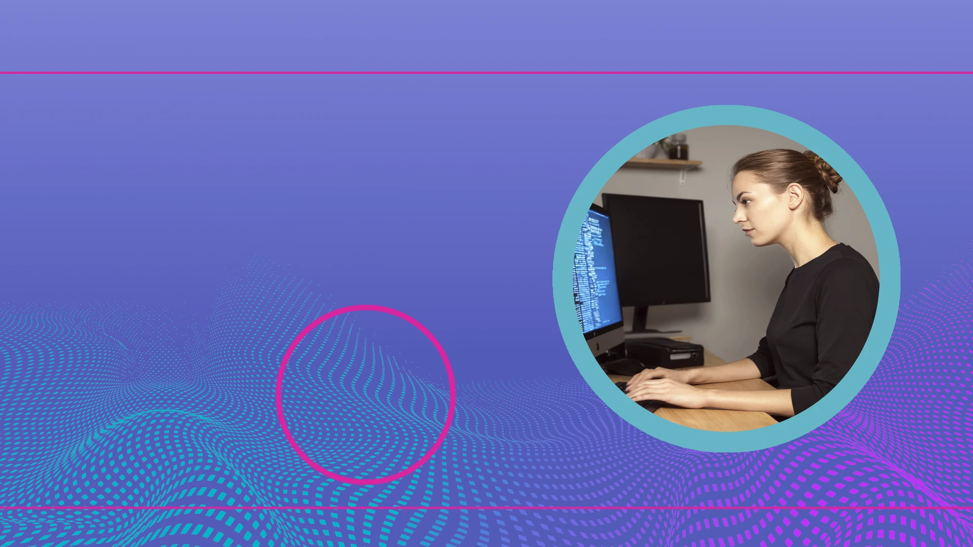 Bannière Études d'ingénieur informatique en Espagne v1