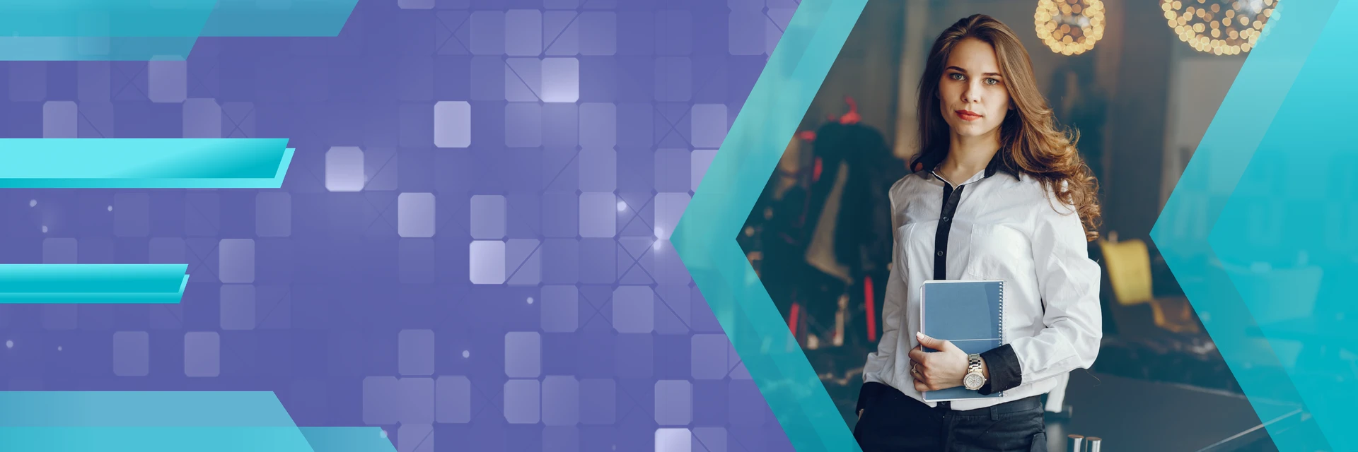 Étudier l'Hôtellerie & le Tourisme à l'étranger