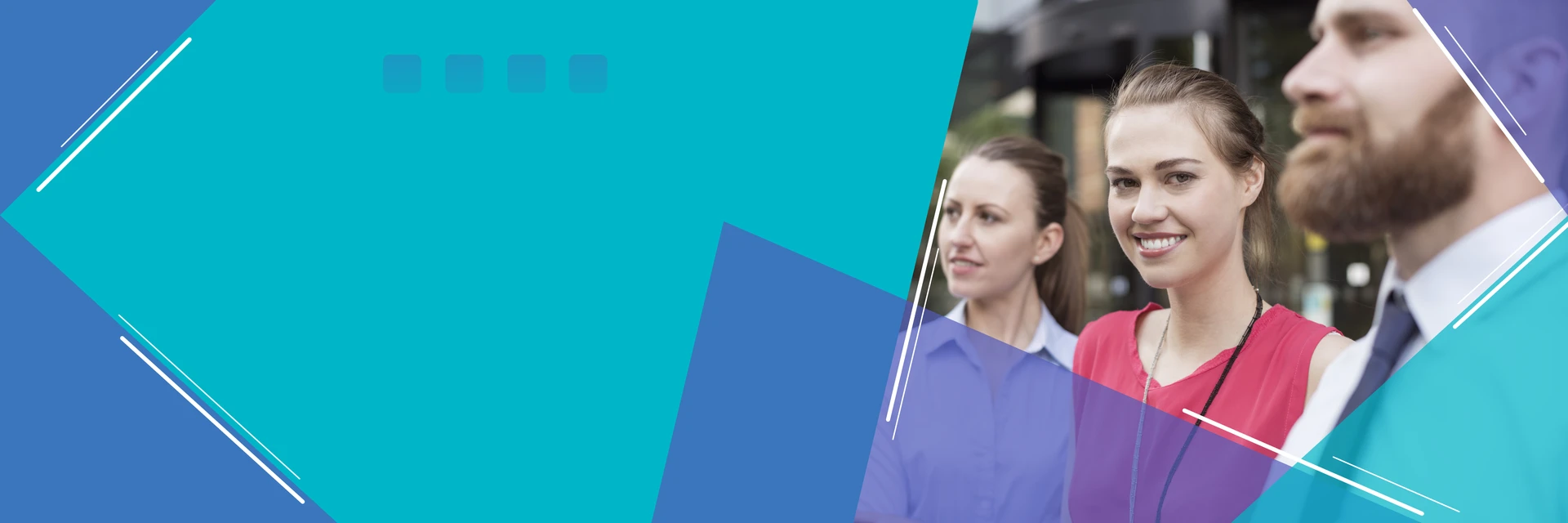 Étudier le Marketing à l'étranger