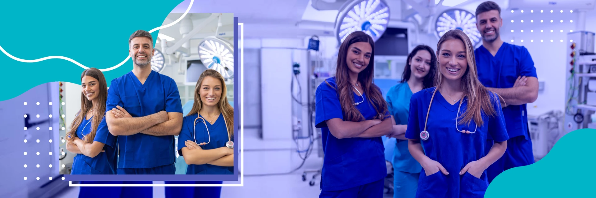 Études de médecine à l'étranger