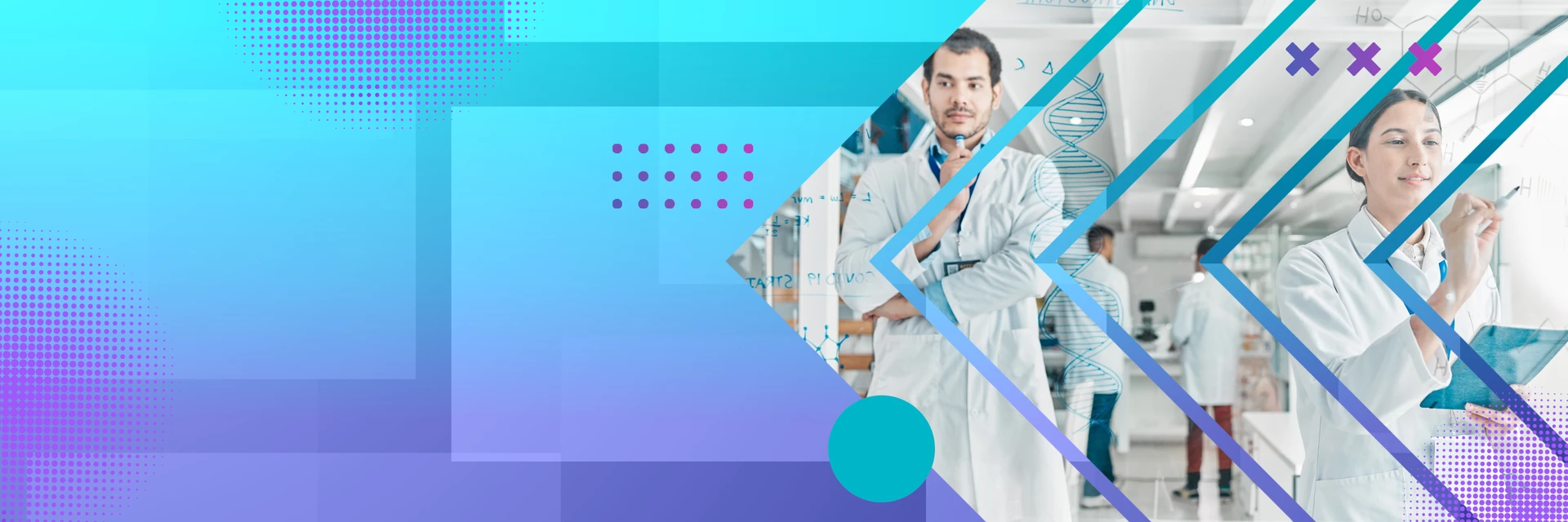 Sciences Exactes & Naturelles