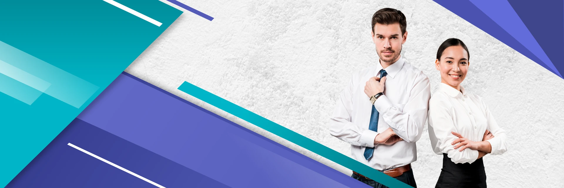 Formations Services généraux