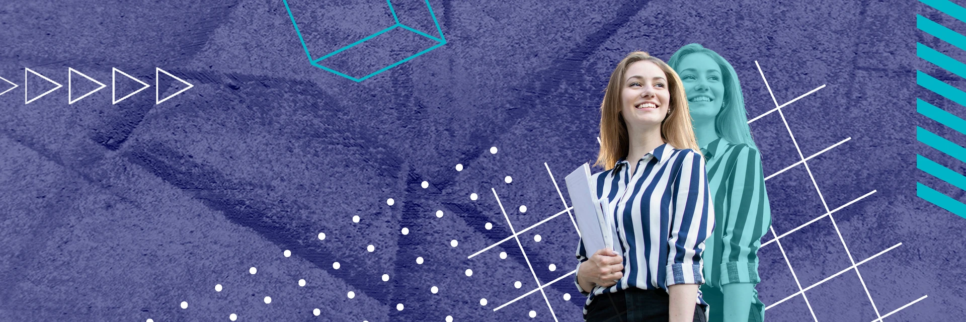 Étudier les Sciences Humaines et Sociales à l'étranger