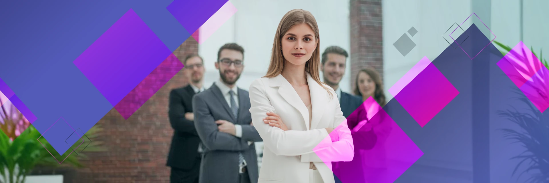 Formations commerciales à l'étranger