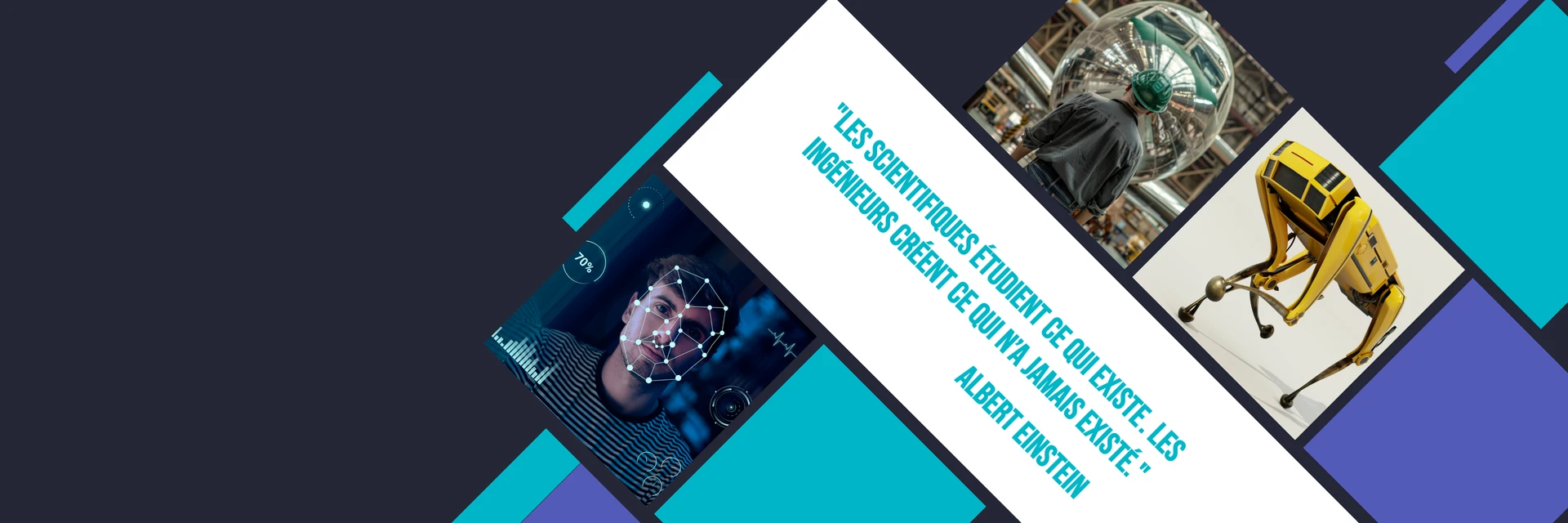 Études d'ingénieur à l'étranger