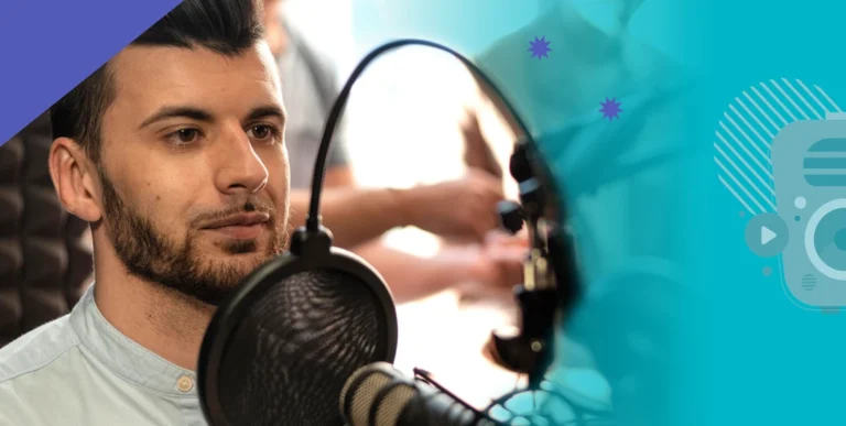 Le top des chaînes de radio en Espagne pour progresser en langue (2025)